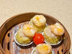 -点都德(夫子庙店)