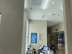-海马体照相馆(大连罗斯福广场店)