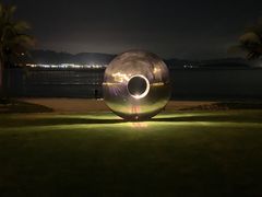-三亚太阳湾柏悦酒店