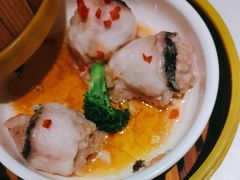 -火宫殿·小吃王国(坡子街店)