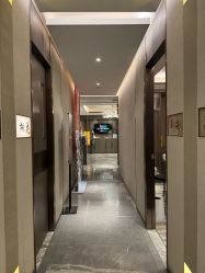 -香榭丽舍·海菲秀·皮肤管理痘敏肌修护