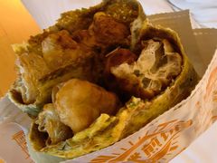 -南楼煎饼(南楼总店)