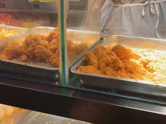 -味味香(团结湖店)