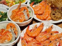 -万事吉健康生活馆(古城店)