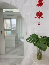 -小梨专业脱毛连锁机构