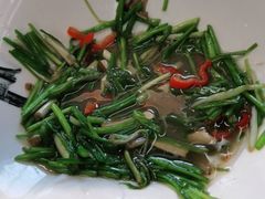 -鸿运楼·舌尖上的徽菜