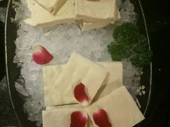 -捞王猪肚鸡火锅(财富中心店)