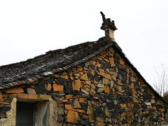 -许家山