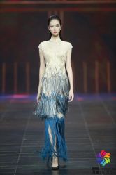 -3AM HAIR SALON染发烫发接发