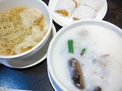 -糖朝(尖沙咀店)