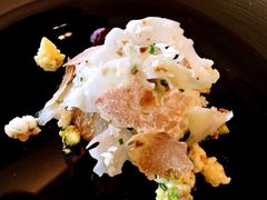 -AZUR聚(香格里拉饭店)