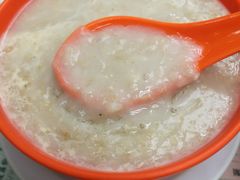 -金凤茶餐厅(湾仔店)