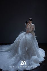 -ZUOAN佐岸私享摄影艺术空间