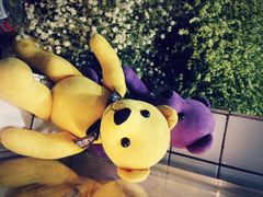 Mikaku-MIKAKU(万达广场上海宝山店)