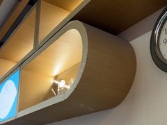 -武汉大学附属爱尔眼科医院(湖北总院)