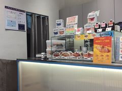 -Something For(中洲湾店)