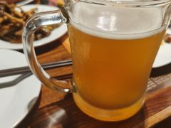 -汉巴味德(沈阳万象汇店)