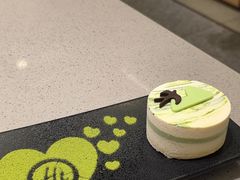 -海底捞火锅(杭州天虹购物中心店)