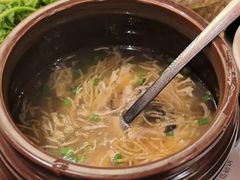 -满园烤鸭·春饼(沈北万达店)