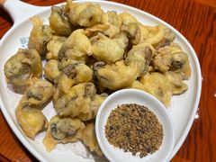 -小船渔村•大连菜•大连焖鱼(黄河路店)