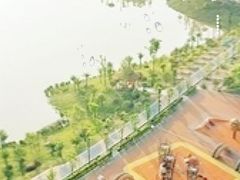 -枫香湖儿童公园