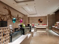 -无锡丽笙精选酒店