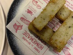 -唐宫·粤菜海鲜(万象城店)