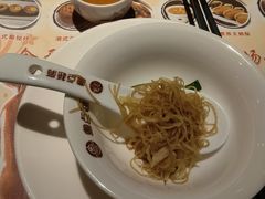 -粤点越有·茶点·粤菜(樵岭国际店)