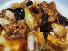 -鼓楼东街老火锅(鼓楼店)