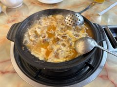 -李师傅脆肚(梅林店)
