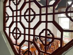 -少年書院·书法·围棋(驷马桥校区)