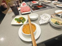 -海底捞火锅(8号仓店)