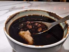 -鲜芋仙(中华广场店)