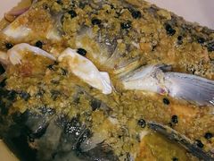 -常和州·夜宵大排档(常州单店)