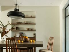 -宅天下装饰·匠心筑家(春熙店)