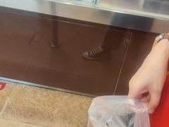 -老杨家熟食店