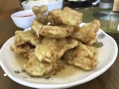 -顺姬冷面(长春旗舰店)