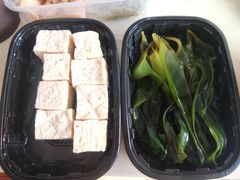 -海底捞火锅(正大乐城店)