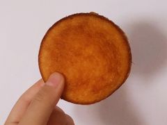 糯米蛋糕-朱記糯米蛋糕(千川百货店)