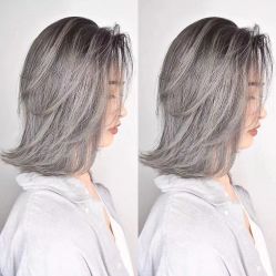 -AR造型工作室