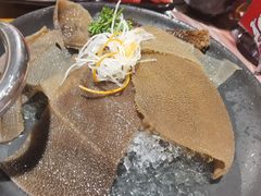 -呷哺呷哺 黄金牧场 (欢乐谷店)