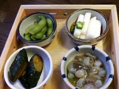 -樱宿日式和牛烧肉(五道口店)