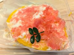 -重八牛府之小有名气(大望路店)