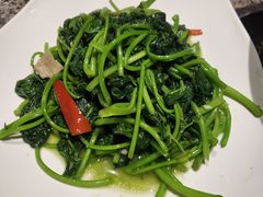 -昌隆•家家鹅乡•海南菜老字号(琼海店)
