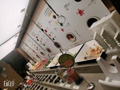 -海底捞火锅(丰尚国际广场店)
