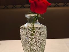 -黑宝石西餐厅(汇励99城市公园店)