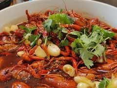 -新泰和人家(金澄天地花园店)