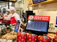 -味多美蛋糕(安定门店)