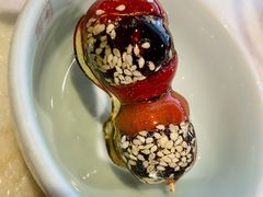 -小吊梨汤·北京菜·烤鸭(望京四元桥购物中心店)