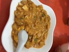 iphone_upload_pic-芳芳餐厅(白沙路店)